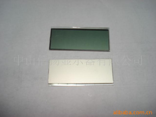 <a href='http://m.xazhibo.com/news/' target='_blank'><a href='http://m.xazhibo.com/Product/' target='_blank'><a href='http://m.xazhibo.com/English/' target='_blank'>LCD</a>液晶</a>屏</a>