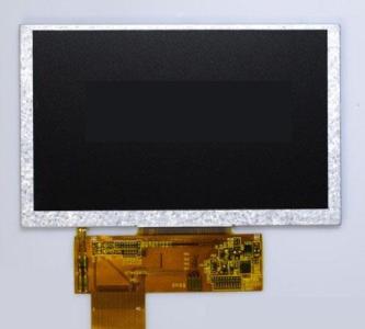 <a href='http://m.xazhibo.com/news/' target='_blank'><a href='http://m.xazhibo.com/Product/' target='_blank'><a href='http://m.xazhibo.com/English/' target='_blank'>LCD</a>液晶</a>屏</a>