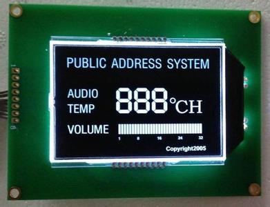 <a href='http://m.xazhibo.com/Product/' target='_blank'><a href='http://m.xazhibo.com/English/' target='_blank'>LCD</a>液晶</a>