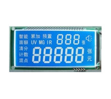 <a href='http://m.xazhibo.com/news/' target='_blank'><a href='http://m.xazhibo.com/Product/' target='_blank'><a href='http://m.xazhibo.com/English/' target='_blank'>LCD</a>液晶</a>屏</a>