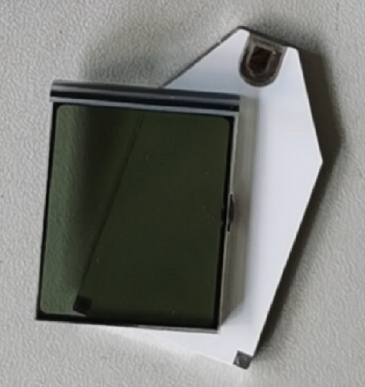 <a href='http://m.xazhibo.com/' target='_blank'>段碼屏</a>