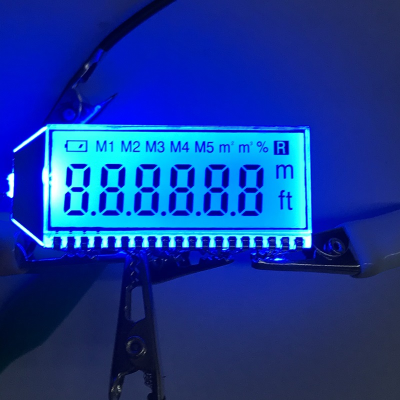 <a href='http://m.xazhibo.com/English/' target='_blank'>LCD</a>黑白屏
